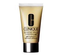 Crema Clinique Dramatically Different Moisturizing gel lozione idratante, 50 ml pelle tendenzialmente oleosa (TIPO III - IV)