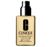 Clinique Dramatically Different Moisturizing Lotion+ 125 ml
