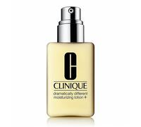 Dramatically Different Moisturizing Lotion+ 125 ml Clinique