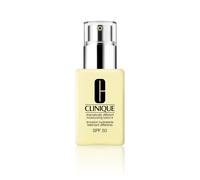 Clinique - Dramatically Different - Lozione idratante SPF50 da 75 ml-Nessun colore No Size