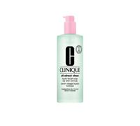 Clinique - Sistema 3 Fasi Liquid Facial Soap Oily Skin - Gel detergente viso