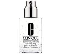 Clinique - Sistema in 3 Fasi Dramatically Different Hydrating Jelly Crema viso 125 ml unisex