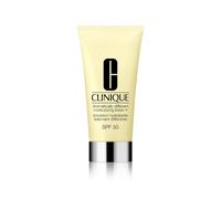 Clinique - Sistema in 3 Fasi Dramatically Different Moisturizing Lotion SPF50 Crema viso 50 ml unisex