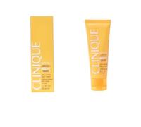 Clinique Skin Supplies For Men Face Scrub 100ml