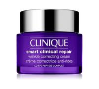 Clinique Smart Clinical 75 ml Crema Riparatrice Antirughe