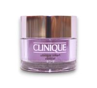 Clinique Smart Clinical , Anti-Age, Crema, Per Il Viso, 30 ml