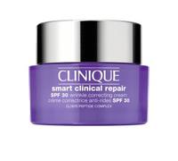 Clinique Smart Clinical Repair Wrinkle Correcting Cream SPF 30 50 ml