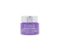 Clinique Smart Clinical Anti-Wrinkle Cream SPF30 75ml