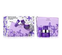 Clinique Smart Clinical Repair Smart & Smooth Set
