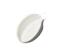 Clinique Smart Clinical Crema Occhi Correttiva Rughe