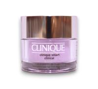 Clinique Smart Clinical , Crema Rimodellante, Per Viso, 30 ml
