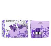 Clinique Smart Clinical Kit - Set Viso