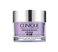 Clinique Smart Clinical MD Multi-Dimensional Age Transformer Resculpt Trattamento Lifting Viso, 30 ml