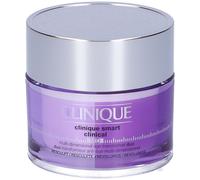 Clinique Smart Clinical™ MD Multi-Dimensional Anti-Aging Transformer -