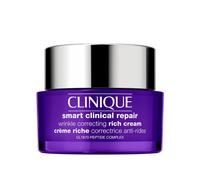 Clinique Smart Clinical Repair 50 ml - Crema viso