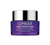 Clinique Smart Clinical Repair 50 ml - Crema Viso