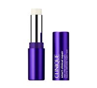 Clinique Smart Clinical Repair AM/PM Balsamo Retinoide Stick per il viso