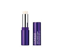 Clinique Smart Clinical Repair AM/PM Retinoid Balm 3g