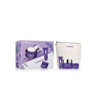 Clinique Mini Kit De-Aging Experts confezione regalo