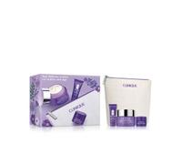 Clinique Mini Kit Age Defense Routine confezione regalo
