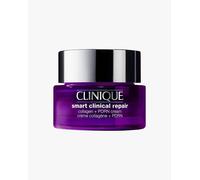 Clinique Smart Clinical Repair™ - Collagen + PDRN Cream 50 ml