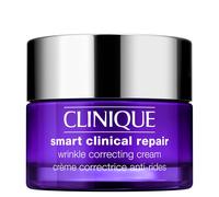 Clinique Smart Clinical Repair Crema Correttiva Antirughe, 15 ml