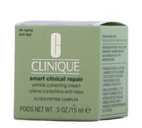 Clinique Smart Clinical Repair Crema Correttiva Rughe 15 ml