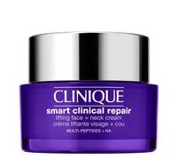 Clinique Smart Clinical Repair Crema Lifting Viso + Collo