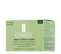 Clinique Smart Clinical Repair - Crema occhi correttiva rughe 30 ml