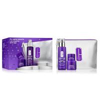 Clinique Smart Clinical Repair - Set Wrinkle Correcting Serum 50ml-5ml-15ml