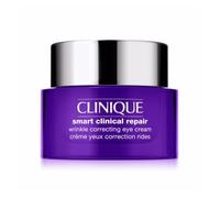 Clinique Smart Clinical Repair Wrinkle Correcting Eye Cream 15 ml