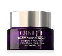 Clinique Smart Clinical Repair crema lifting viso + collo 50 ml
