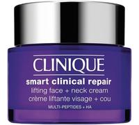 Smart Clinical Repair Lifting Face + Neck Cream 50ml