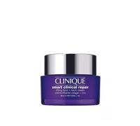 Clinique Smart Clinical Repair Lifting Face+neck Cream 50ml