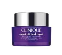 Clinique - Smart Clinical Repair Lifting Face + Neck Cream - Crema Viso E Collo