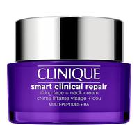 Clinique Smart Clinical Repair Micro-Lift 50 ml - Crema viso