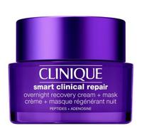 Clinique Smart Clinical Repair Overnight 50 ml