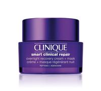 Clinique Smart Clinical Repair Overnight 50 ml