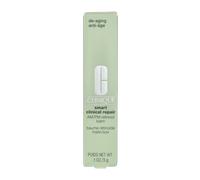 Clinique Smart Clinical Repair Retinoid Balm 3 g