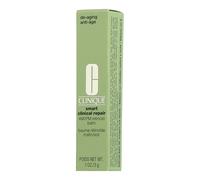 Clinique Smart Clinical Repair AM/PM Retinoid Balm 3 g