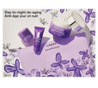 Clinique Smart Clinical Repair Serum Anti-Aging Giftset 65 ml