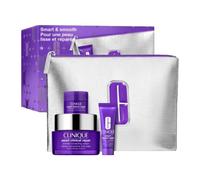 Clinique Smart Clinical Repair Set