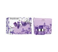 Clinique Smart Clinical Repair Set