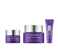 Clinique Mini Kit De-Aging Experts confezione regalo
