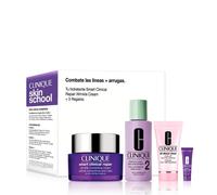 CLINIQUE Smart Clinical Repair Set Trattamenti Viso 50 ML