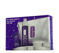 Clinique Smart Clinical Repair - Set Wrinkle Correcting Serum 50ml-5ml-15ml