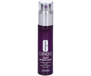 Clinique Smart Clinical Repair™ Siero Antirughe 30 ml Siero