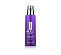 Clinique Smart Clinical Repair Siero Correttivo Rughe 75 ml - Siero viso