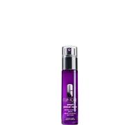 CLINIQUE Smart Clinical Repair Wrinkle Correcting Serum Siero correttivo antirughe 30 ML