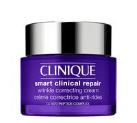CLINIQUE SMART CLINICAL REPAIR Wrinkle Corecting Cream 75 ml, Limited Edition